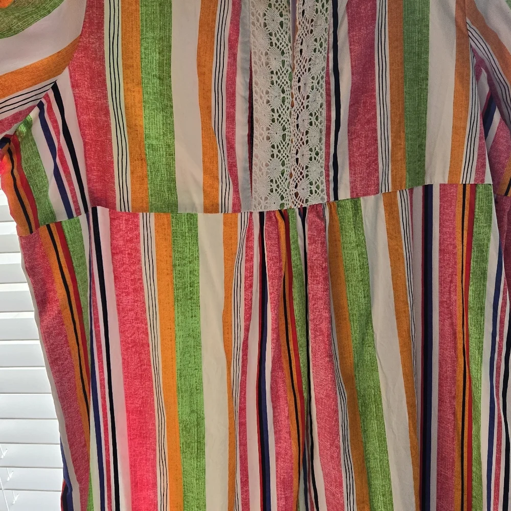 DRESS - Picture 2 of 6
